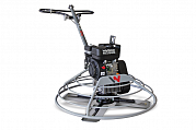 Затирочная машина по бетону Wacker Neuson MCT 36-5